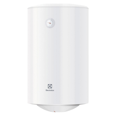 Водонагреватель накопительный 50л Electrolux EWH 50 V (верт.) в Сургуте