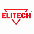 Запчасти ELITECH в Сургуте