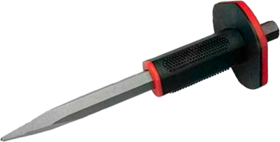 Кернер 250мм MATRIX PROFI (18802) в Сургуте