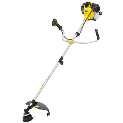 Бензокоса1,7л.с. HUTER GGT-1300S 70/2/8 в Сургуте