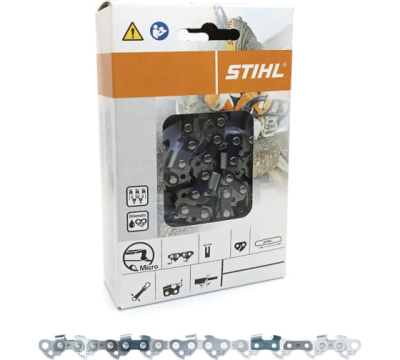 Цепь STIHL 71 РMЗ 28 (3670 000 0028) в Сургуте