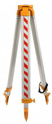 Штатив 155 см. ТГ-3230 алюминиевый (зажим винт) в Сургуте