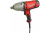 Гайковерт ударный MILWAUKEE IPWE 400R (4933451524) 725 Вт. 