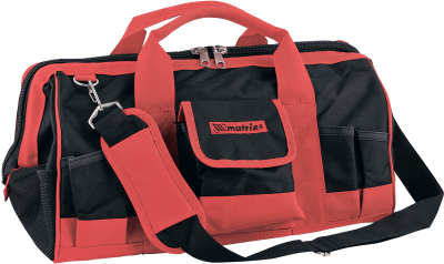 Сумка для инструментов 32 кармана MATRIX (90256) в Сургуте
