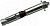 Анкер распорный HSL-3 М16/50 HILTI в Сургуте