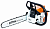 Бензопила STIHL MS 250 (ш.40см.,ц.63PS55) 1123 200 0836НЗМ+Набор заточной 4,0мм в Сургуте