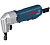 Ножницы вырубные BOSCH GNA 16 (0601529208)  в Сургуте