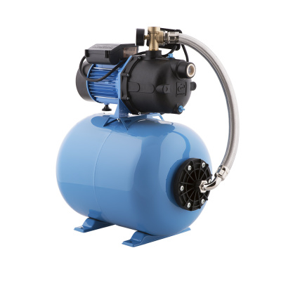 Насосная станция ДЖАМБО 70/50 П-50 (4751) в Сургуте