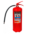 Огнетушители в Сургуте