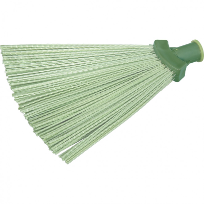 Метла веерная синт. 295*255мм СИБРТЕХ (63208) в Сургуте