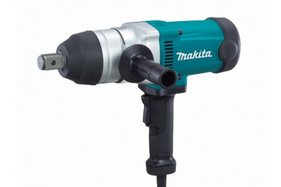 Гайковерт ударный MAKITA TW 1000 1300 Вт