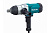 Гайковерт ударный MAKITA TW 1000 1300 Вт