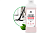Моющее средство GRASS для полов кислотное после ремонта Cement Cleaner GRASS 1кг  в Сургуте