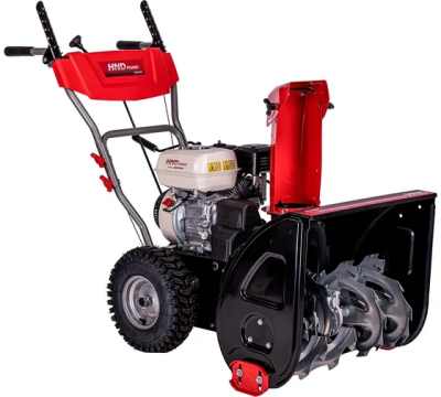 Снегоочиститель  5,8л.с. HND ST61PW в Сургуте