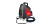 Компрессор  8атм.  0л. FUBAG HANDY MASTER KIT OL195 5пр. (8213690КОА607)536 в Сургуте