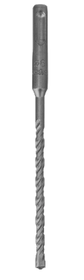 Бур SDS-plus 12*300 мм (71037) Matrix  в Сургуте