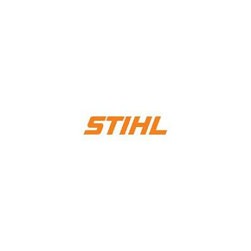 Запчасти STIHL Запчасти STIHL в Сургуте