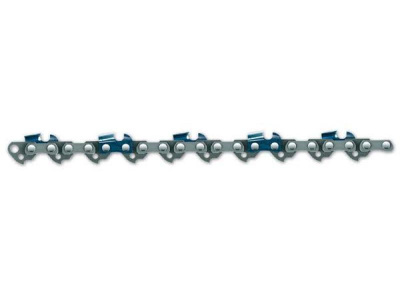 Цепь STIHL 35 RMC 72 (3651 000 0072) в Сургуте