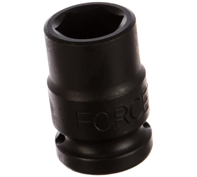 Головка ударная S15 1/2" (13919) в Сургуте