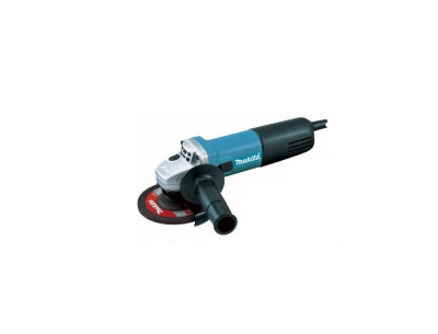 УШМ MAKITA 9558 HNR 125