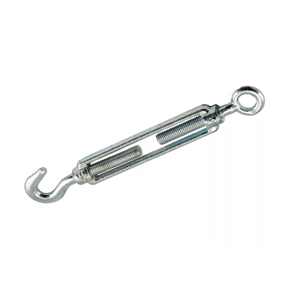 Талреп крюк-кольцо 6 DIN1480 в Сургуте