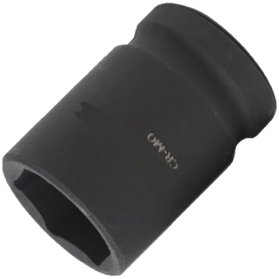 Головка ударная S28 1/2" в Сургуте