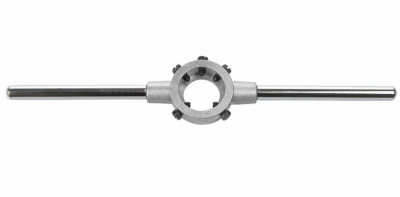 Плашкодержатель (М3-М14) в Сургуте