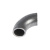 Сгон стальной 1/2" DN 15 (4294642) в Сургуте