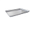 Противень 450х330х25мм. алюминиевый "Американский" (МШ-010) в Сургуте