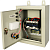 Блок автоматики Startmaster BS 6600 (230V) для бензиновых станций ( BS 5500 A ES, BS 6600 A ES, BS7500 A ES,BS 8500 A ES, TI 7000 A ES) 838220 в Сургуте