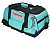Сумка для инструментов MAKITA  с ремнём 600х330х330 (831278-2) в Сургуте