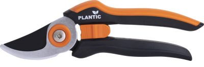 Секатор 205мм плоскостной Plantic P200 (25200-01) в Сургуте