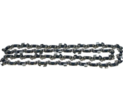Цепь CHAMPION 325"-1,3мм-66 PRO (BP) в Сургуте