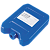 Аккумулятор холода IP-200 (арт.998207) в Сургуте