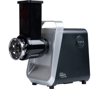 Мясорубка Oasis MG-LK2 в Сургуте