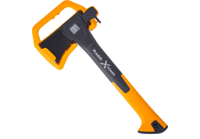 Топор  450г нейлон. рукоять Rage (900217) в Сургуте