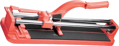 Плиткорез 500*16мм MATRIX усиленный (87607) в Сургуте