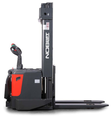 Штабелер Noblelift PS 1555 в Сургуте