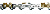 Цепь STIHL 36 RD 66 твердосплавная (3943 006 0066/3683 006 0066) в Сургуте