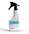 Моющее средство CleanBox Professional TWIST полироль для мебели 500мл с курком в Сургуте