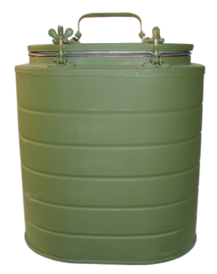 Термос 12 л. в Сургуте